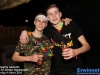 20190303afterpartyoptochtkrisje448