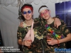 20190303afterpartyoptochtkrisje450