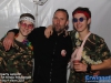 20190303afterpartyoptochtkrisje451