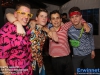 20190303afterpartyoptochtkrisje453