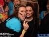 20190303afterpartyoptochtkrisje464