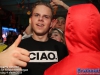 20190303afterpartyoptochtkrisje479