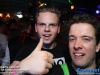 20190303afterpartyoptochtkrisje480