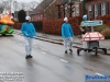 20190303optochtrijsbergen012
