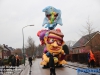 20190303optochtrijsbergen016