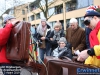 20190303optochtrijsbergen067