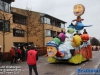 20190303optochtrijsbergen091