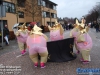 20190303optochtrijsbergen115