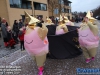 20190303optochtrijsbergen118