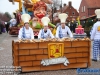 20190303optochtrijsbergen140