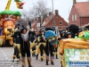 20190303optochtrijsbergen182