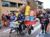 20190303optochtrijsbergen218