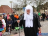 20190303optochtrijsbergen247