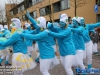 20190303optochtrijsbergen275
