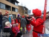 20190303optochtrijsbergen288
