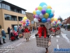 20190303optochtrijsbergen294