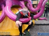 20190303optochtrijsbergen322
