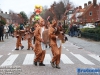 20190303optochtrijsbergen338