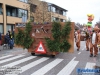 20190303optochtrijsbergen343