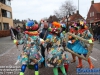 20190303optochtrijsbergen370