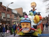 20190303optochtrijsbergen403