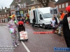 20190303optochtrijsbergen406