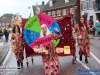 20190303optochtrijsbergen410