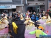 20190303optochtrijsbergen419