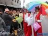 20190303optochtrijsbergen462