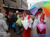 20190303optochtrijsbergen463