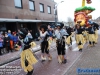 20190303optochtrijsbergen485