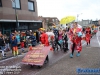 20190303optochtrijsbergen495
