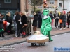 20190303optochtrijsbergen497