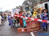 20190303optochtrijsbergen499