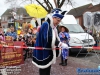 20190303optochtrijsbergen506