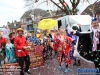 20190303optochtrijsbergen507