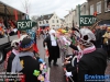 20190303optochtrijsbergen529
