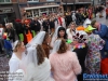 20190303optochtrijsbergen542