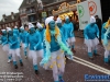 20190303optochtrijsbergen551
