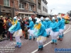 20190303optochtrijsbergen553