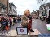 20190303optochtrijsbergen600