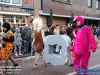 20190303optochtrijsbergen615