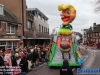 20190303optochtrijsbergen618
