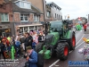 20190303optochtrijsbergen621