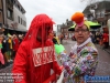 20190303optochtrijsbergen642