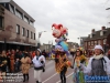 20190303optochtrijsbergen649