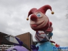 20190303optochtrijsbergen655