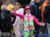 20190303optochtrijsbergen662