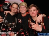 20190303prijsuitreikingoptochtrijsbergen033