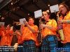 20190303prijsuitreikingoptochtrijsbergen070